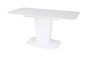 Стол раскладной Домино в Тобольске - tobolsk.mebel-tymen.ru | фото