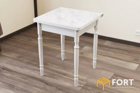 Стол раскладной  "Ломберный" в Тобольске - tobolsk.mebel-tymen.ru | фото