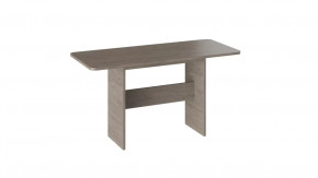 Стол раздвижной «Дублин» в Тобольске - tobolsk.mebel-tymen.ru | фото