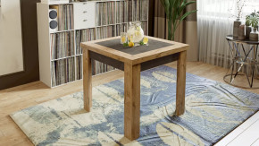 Стол раздвижной «Хьюстон» тип 3 в Тобольске - tobolsk.mebel-tymen.ru | фото