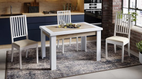 Стол раздвижной «Хьюстон» тип 4 в Тобольске - tobolsk.mebel-tymen.ru | фото