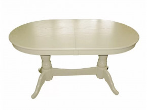 Стол раздвижной "Презент" 1300 эмаль в Тобольске - tobolsk.mebel-tymen.ru | фото