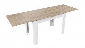 Стол раздвижной «Промо» тип 4 в Тобольске - tobolsk.mebel-tymen.ru | фото