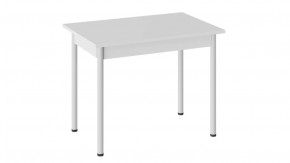 Стол «Родос» Тип 1 с опорой d40 в Тобольске - tobolsk.mebel-tymen.ru | фото