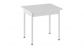 Стол «Родос» Тип 2 с опорой d40 в Тобольске - tobolsk.mebel-tymen.ru | фото