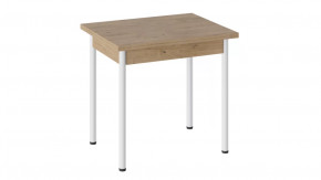 Стол «Родос» Тип 2 с опорой d40 в Тобольске - tobolsk.mebel-tymen.ru | фото