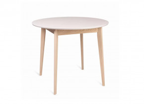 Стол Рэй в Тобольске - tobolsk.mebel-tymen.ru | фото