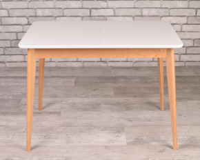 Стол Рэй раздвижной 1200 в Тобольске - tobolsk.mebel-tymen.ru | фото