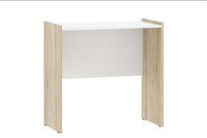 Стол Симпл НМ 011.97 в Тобольске - tobolsk.mebel-tymen.ru | фото