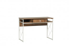 Стол Скарлетт в Тобольске - tobolsk.mebel-tymen.ru | фото