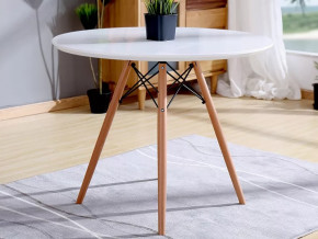 Стол ST 001 1000 в Тобольске - tobolsk.mebel-tymen.ru | фото