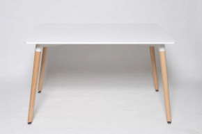 Стол ST 005 (DT04) в Тобольске - tobolsk.mebel-tymen.ru | фото