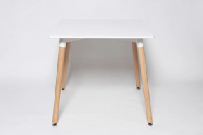 Стол ST 006 в Тобольске - tobolsk.mebel-tymen.ru | фото