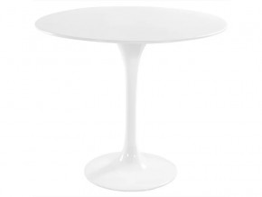 Стол ST 022 900 в Тобольске - tobolsk.mebel-tymen.ru | фото