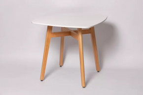 Стол ST 026 в Тобольске - tobolsk.mebel-tymen.ru | фото