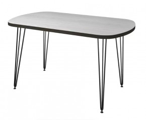 Стол Стайл в Тобольске - tobolsk.mebel-tymen.ru | фото