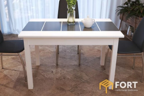 СТОЛ «ТЕХНО» в Тобольске - tobolsk.mebel-tymen.ru | фото