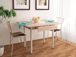 Стол-трансформер Прайм-3Р в Тобольске - tobolsk.mebel-tymen.ru | фото