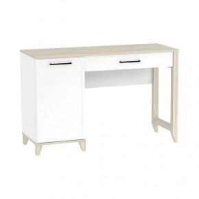 Стол туалетный 43 "Aurelio" в Тобольске - tobolsk.mebel-tymen.ru | фото