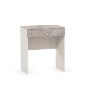 Стол туалетный Амели 12.48 в Тобольске - tobolsk.mebel-tymen.ru | фото