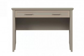 Стол туалетный Classic TOL1S в Тобольске - tobolsk.mebel-tymen.ru | фото