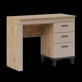 Стол туалетный Дюна №6 в Тобольске - tobolsk.mebel-tymen.ru | фото