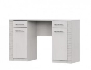 Стол туалетный Гамма-20 Серия №4 в Тобольске - tobolsk.mebel-tymen.ru | фото