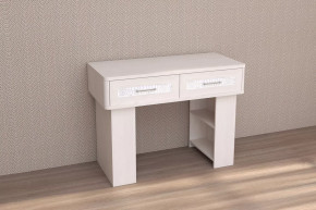 Стол туалетный Кэт-4 Диал в Тобольске - tobolsk.mebel-tymen.ru | фото