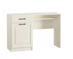 Стол туалетный "Ливерпуль" 12.46.01 в Тобольске - tobolsk.mebel-tymen.ru | фото