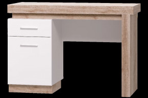 Стол туалетный «Люмен» №17 в Тобольске - tobolsk.mebel-tymen.ru | фото