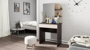 Стол туалетный «Майя» в Тобольске - tobolsk.mebel-tymen.ru | фото