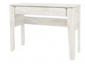 Стол туалетный Моника Винтерберг в Тобольске - tobolsk.mebel-tymen.ru | фото