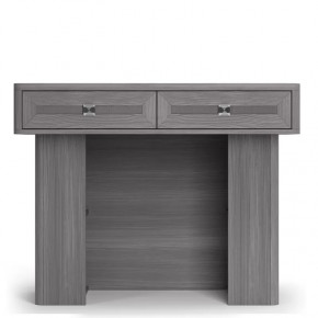 Стол туалетный Парма Нео в Тобольске - tobolsk.mebel-tymen.ru | фото