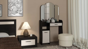 Стол туалетный «София Т1» в Тобольске - tobolsk.mebel-tymen.ru | фото