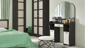 Стол туалетный «София Т2» в Тобольске - tobolsk.mebel-tymen.ru | фото