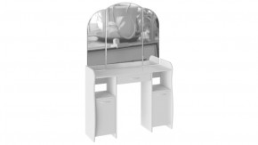 Стол туалетный «София Т2» в Тобольске - tobolsk.mebel-tymen.ru | фото