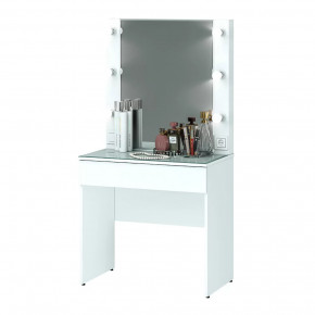 Стол туалетный СТ-03 Мемори в Тобольске - tobolsk.mebel-tymen.ru | фото