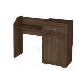 Стол туалетный СТ-1001 Карина в Тобольске - tobolsk.mebel-tymen.ru | фото