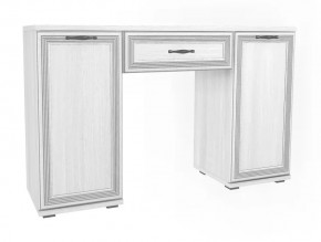 Стол туалетный СТ-1002 Карина в Тобольске - tobolsk.mebel-tymen.ru | фото