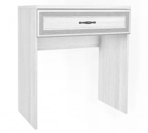 Стол туалетный СТ-1003 Карина в Тобольске - tobolsk.mebel-tymen.ru | фото