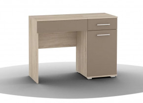 Стол туалетный СТ-5001 Грейс в Тобольске - tobolsk.mebel-tymen.ru | фото