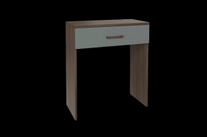 Стол туалетный СТ-5003 Грейс в Тобольске - tobolsk.mebel-tymen.ru | фото