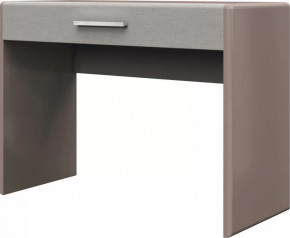 Стол туалетный "Вива" в Тобольске - tobolsk.mebel-tymen.ru | фото