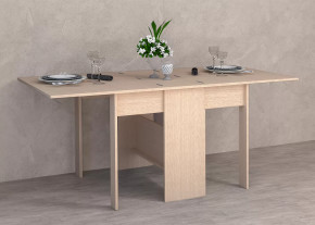 Стол-тумба дуб белфорт Диал в Тобольске - tobolsk.mebel-tymen.ru | фото