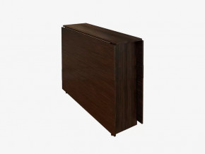 Стол-тумба венге Диал в Тобольске - tobolsk.mebel-tymen.ru | фото