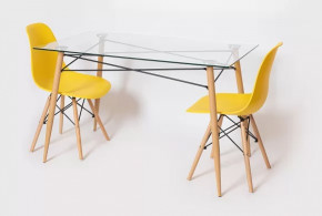 Стол ТВА-315 в Тобольске - tobolsk.mebel-tymen.ru | фото