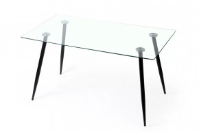 Стол UDT 5003 в Тобольске - tobolsk.mebel-tymen.ru | фото