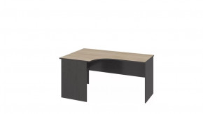 Стол угловой письменный «Успех-2» в Тобольске - tobolsk.mebel-tymen.ru | фото