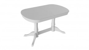 Стол «Валенсия» в Тобольске - tobolsk.mebel-tymen.ru | фото