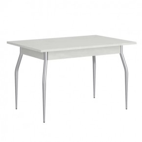 Стол "Венеция"-1 в Тобольске - tobolsk.mebel-tymen.ru | фото